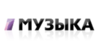 Музыка Первого