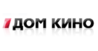 ДОМ КИНО