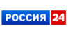 Россия 24