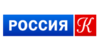 Россия К