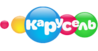 Карусель