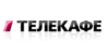 Телекафе
