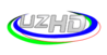 UZHD