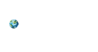 Discovery