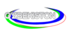 O'zbekiston
