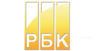 РБК ТВ