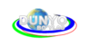 Dunyo Boylab