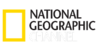 National Geographic Channel