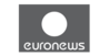 Euronews