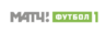 Футбол