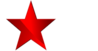 Звезда