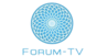 Forum TV