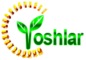 Yoshlar