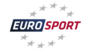 EuroSport