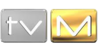TV Markaz