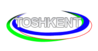 Toshkent