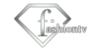 Fashion TV