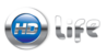 HD Life
