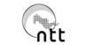 NTT