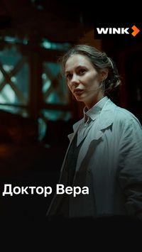 Porno VIP ayol Uyqudagi porno video onlayn