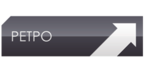 Ретро ТВ