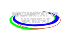 Madaniyat va Marifat - UZ