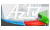AzTV - AZ