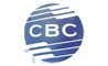 CBC (Caspian Broadcasting Company) - AZ
