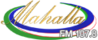 Mahalla