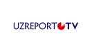 UzReport TV - UZ