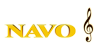 Navo - UZ
