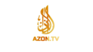 AzonTV