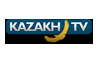 Kazakh TV - KZ