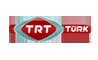 TRT Türk - TR