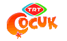 TRT - COCUK - TR
