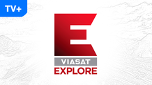 Viasat Explorer HD
