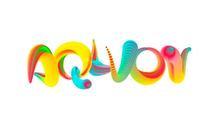 Aqlvoy
