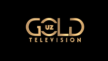 Gold UZ TV 