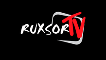 Ruxsor TV 