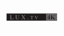 LUX TV 4K