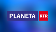 Россия РТР