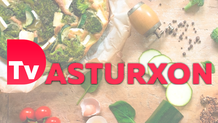 Dasturxon TV