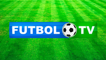 Futbol TV