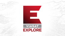 Viasat Explorer