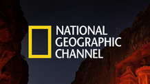 National Geographic Channel