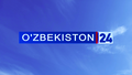 O'zbekiston 24