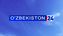 O'zbekiston 24