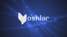 Yoshlar