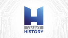 Viasat History