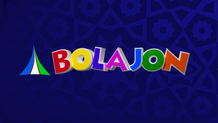 Bolajon